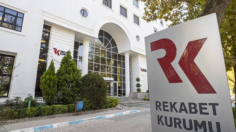 Ankara Elektrik Taahhüt Firmaları